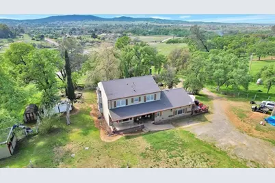 6419 Marysville Road, Browns Valley, CA 95918 - Photo 71