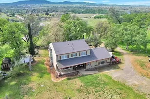 6419 Marysville Rd, Browns Valley, CA 95918 - Photo 71