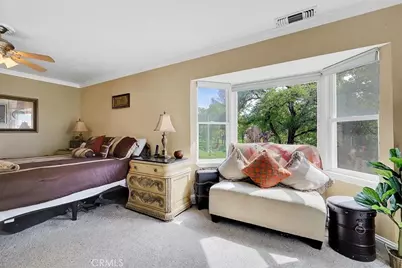 6419 Marysville Road, Browns Valley, CA 95918 - Photo 47