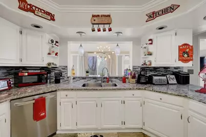 6419 Marysville Road, Browns Valley, CA 95918 - Photo 17