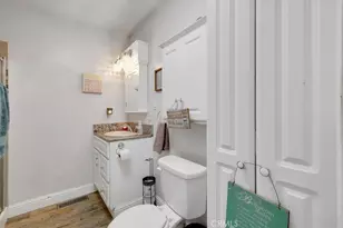 6419 Marysville Rd, Browns Valley, CA 95918 - Photo 27