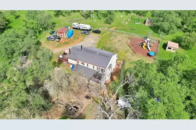 6419 Marysville Road, Browns Valley, CA 95918 - Photo 73