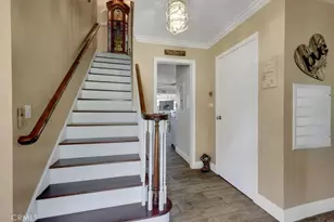 6419 Marysville Rd, Browns Valley, CA 95918 - Photo 25