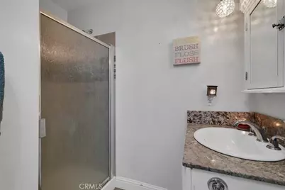 6419 Marysville Road, Browns Valley, CA 95918 - Photo 29