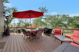 6419 Marysville Rd, Browns Valley, CA 95918 - Photo 67