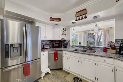 6419 Marysville Road, Browns Valley, CA 95918 - Photo 15