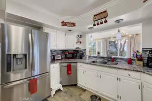 6419 Marysville Rd, Browns Valley, CA 95918 - Photo 15