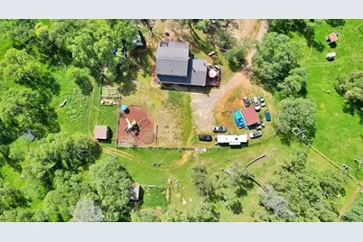 6419 Marysville Road, Browns Valley, CA 95918 - Photo 75