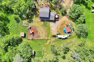 6419 Marysville Rd, Browns Valley, CA 95918 - Photo 75