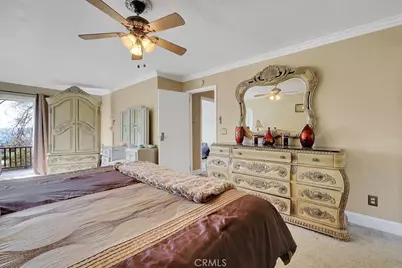 6419 Marysville Road, Browns Valley, CA 95918 - Photo 45