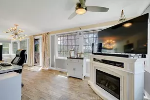 6419 Marysville Rd, Browns Valley, CA 95918 - Photo 51