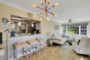 6419 Marysville Rd, Browns Valley, CA 95918 - Photo 53