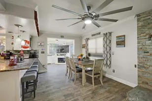 6419 Marysville Rd, Browns Valley, CA 95918 - Photo 19