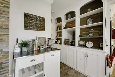 6419 Marysville Road, Browns Valley, CA 95918 - Photo 23