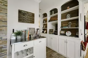 6419 Marysville Rd, Browns Valley, CA 95918 - Photo 23