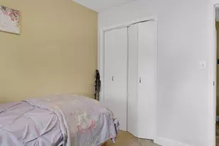 6419 Marysville Rd, Browns Valley, CA 95918 - Photo 37