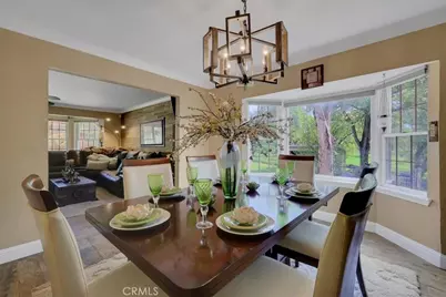 6419 Marysville Road, Browns Valley, CA 95918 - Photo 11