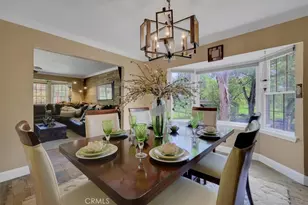 6419 Marysville Rd, Browns Valley, CA 95918 - Photo 11