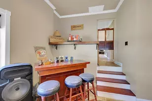 6419 Marysville Rd, Browns Valley, CA 95918 - Photo 35