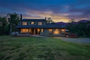 6419 Marysville Rd, Browns Valley, CA 95918 - Photo 1
