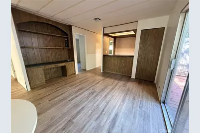 14378 Bethany, Magalia, CA 95954 - Photo 21