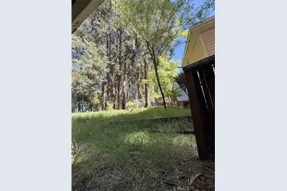 14378 Bethany, Magalia, CA 95954 - Photo 45