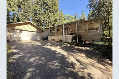 14378 Bethany, Magalia, CA 95954 - Photo 1