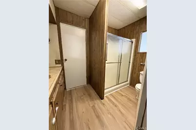 14378 Bethany, Magalia, CA 95954 - Photo 15