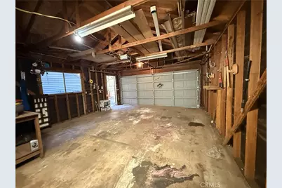 14378 Bethany, Magalia, CA 95954 - Photo 39