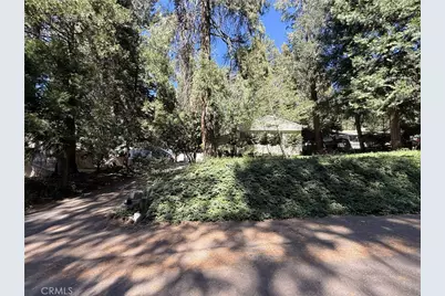 14378 Bethany, Magalia, CA 95954 - Photo 49