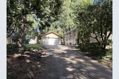 14378 Bethany, Magalia, CA 95954 - Photo 55