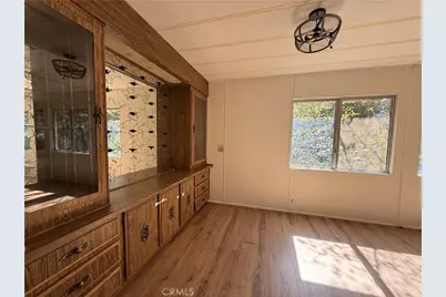 14378 Bethany, Magalia, CA 95954 - Photo 25