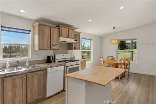 6530 Daphne, Paradise, CA 95969 - Photo 17