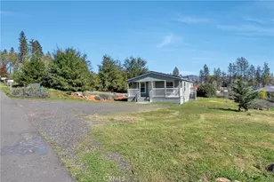 6530 Daphne, Paradise, CA 95969 - Photo 29