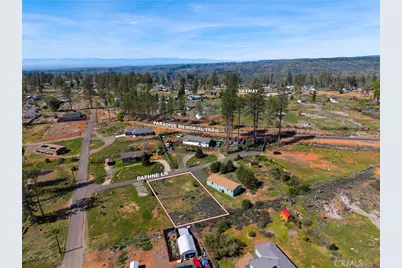 6530 Daphne, Paradise, CA 95969 - Photo 35
