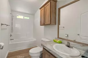 6530 Daphne, Paradise, CA 95969 - Photo 19
