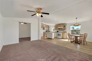 6530 Daphne, Paradise, CA 95969 - Photo 3