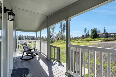6530 Daphne, Paradise, CA 95969 - Photo 7