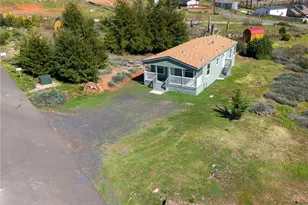 6530 Daphne, Paradise, CA 95969 - Photo 29