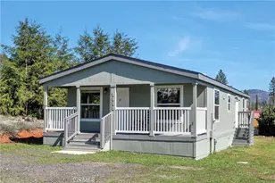 6530 Daphne, Paradise, CA 95969 - Photo 1