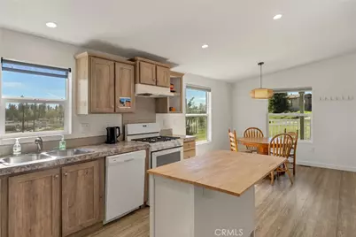 6530 Daphne, Paradise, CA 95969 - Photo 17