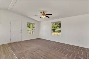 6530 Daphne, Paradise, CA 95969 - Photo 11