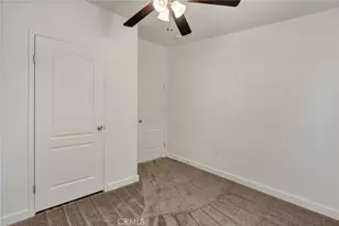 6530 Daphne, Paradise, CA 95969 - Photo 21