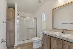 6530 Daphne, Paradise, CA 95969 - Photo 27