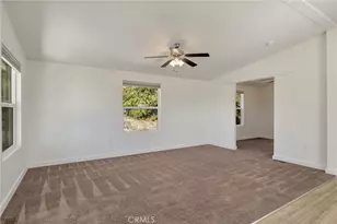 6530 Daphne, Paradise, CA 95969 - Photo 9