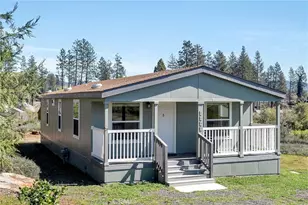 6530 Daphne, Paradise, CA 95969 - Photo 5