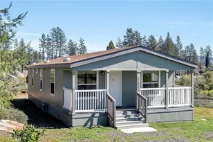 6530 Daphne, Paradise, CA 95969 - Photo 5