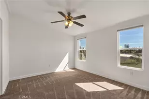 6530 Daphne, Paradise, CA 95969 - Photo 23