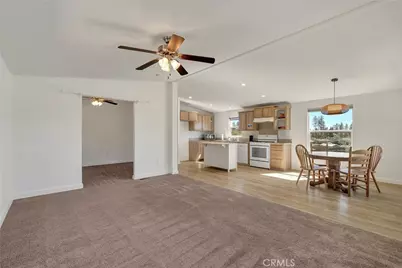 6530 Daphne, Paradise, CA 95969 - Photo 3