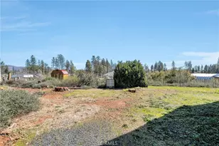 6530 Daphne, Paradise, CA 95969 - Photo 33